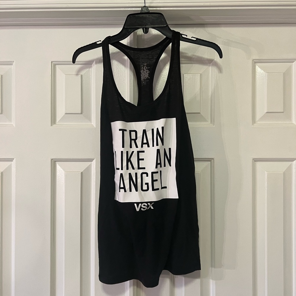 Victoria’s Secret workout tank top